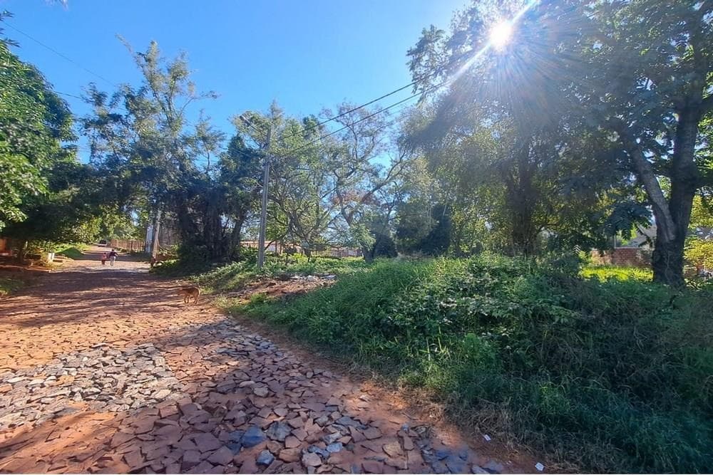 Oportunidad única En Ñemby – Barrio Rincón, foto 2