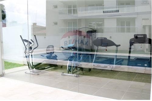 Departamento-Alquiler-Demetrio Ortiz Vargas, Mariscal López, Asunción, foto 2