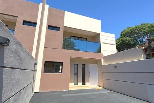 Amplio duplex a estrenar en villa aurelia, foto 4