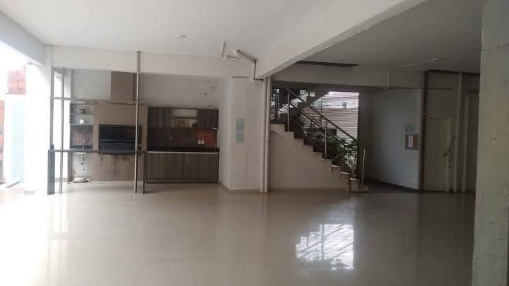 Departamento de dos dormitorios en Villa Elisa — foto 4