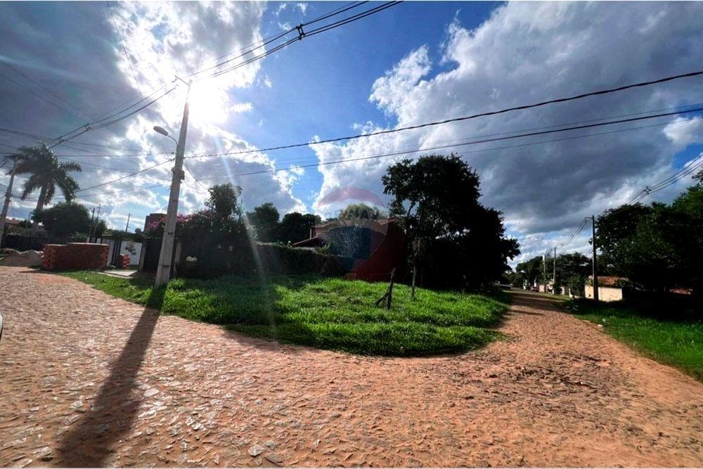 Terreno - Venta - Luque, Paraguay, foto 3