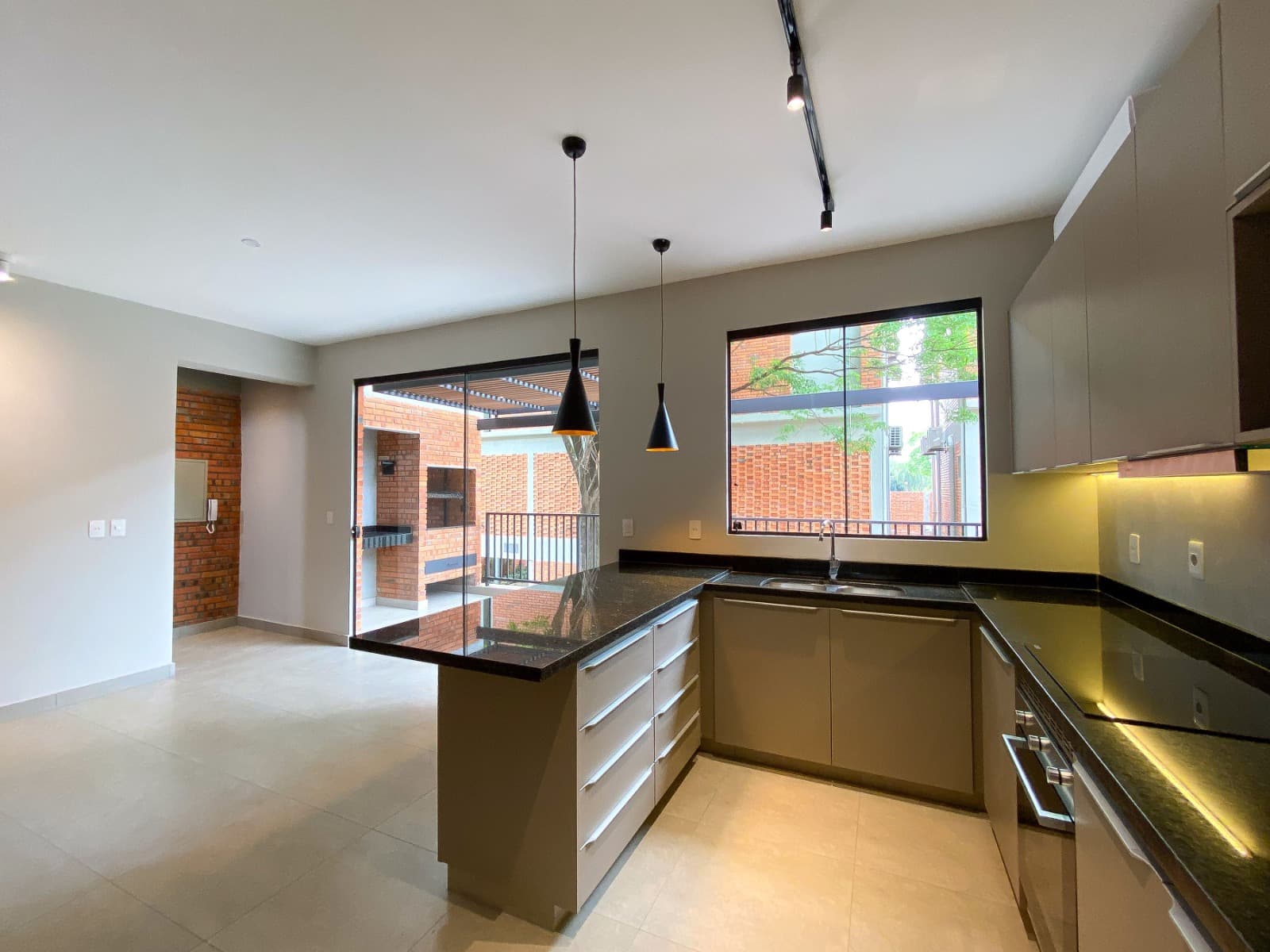 Tu nuevo hogar te espera en Fernando de la Mora, foto 3