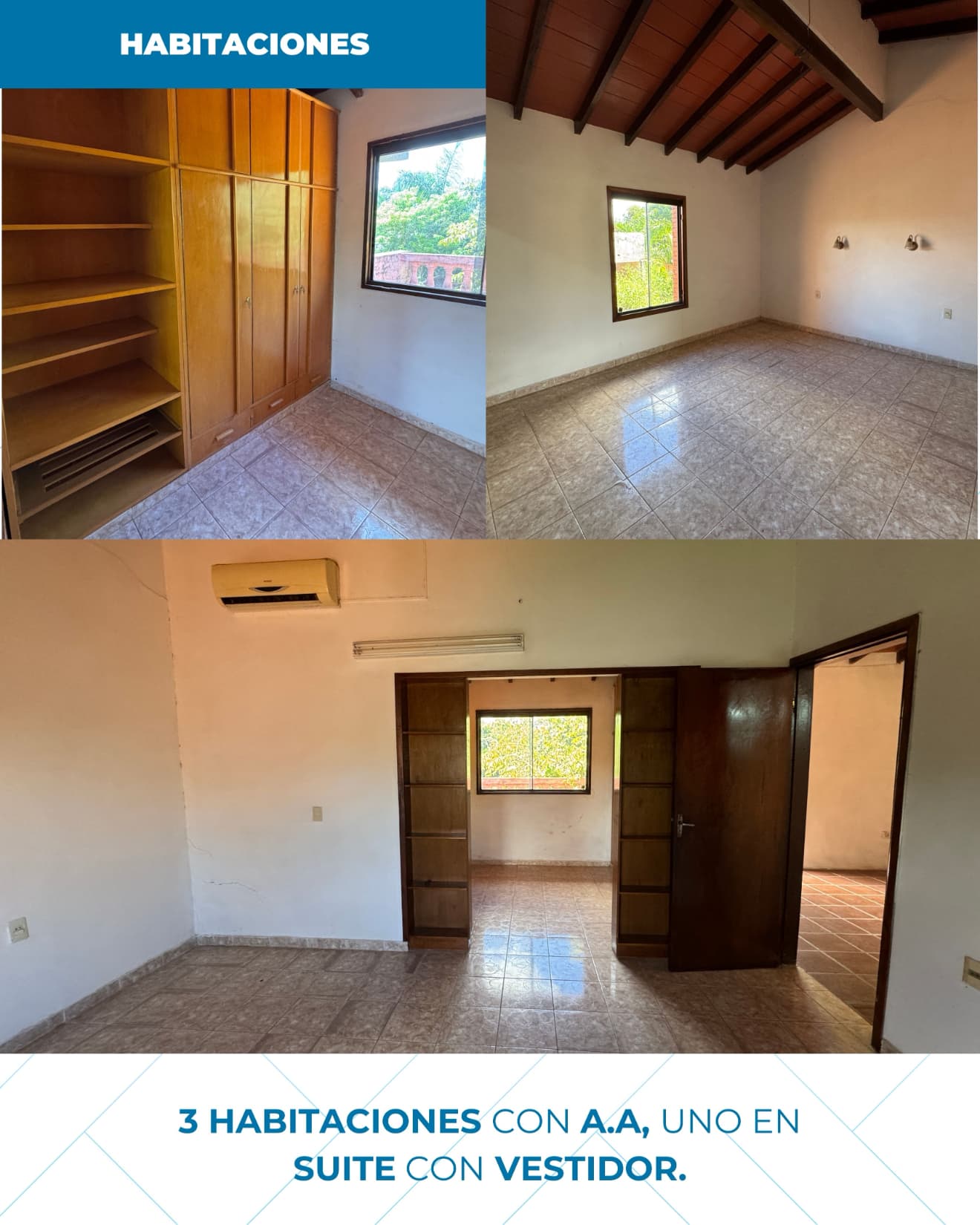 Casa En Venta En Fdo De La Mora Zona Norte, foto 3