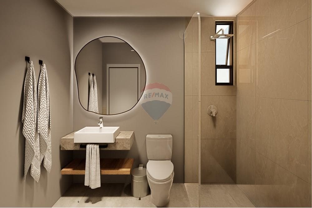 Duplex - Venta - Luque, Paraguay, foto 5
