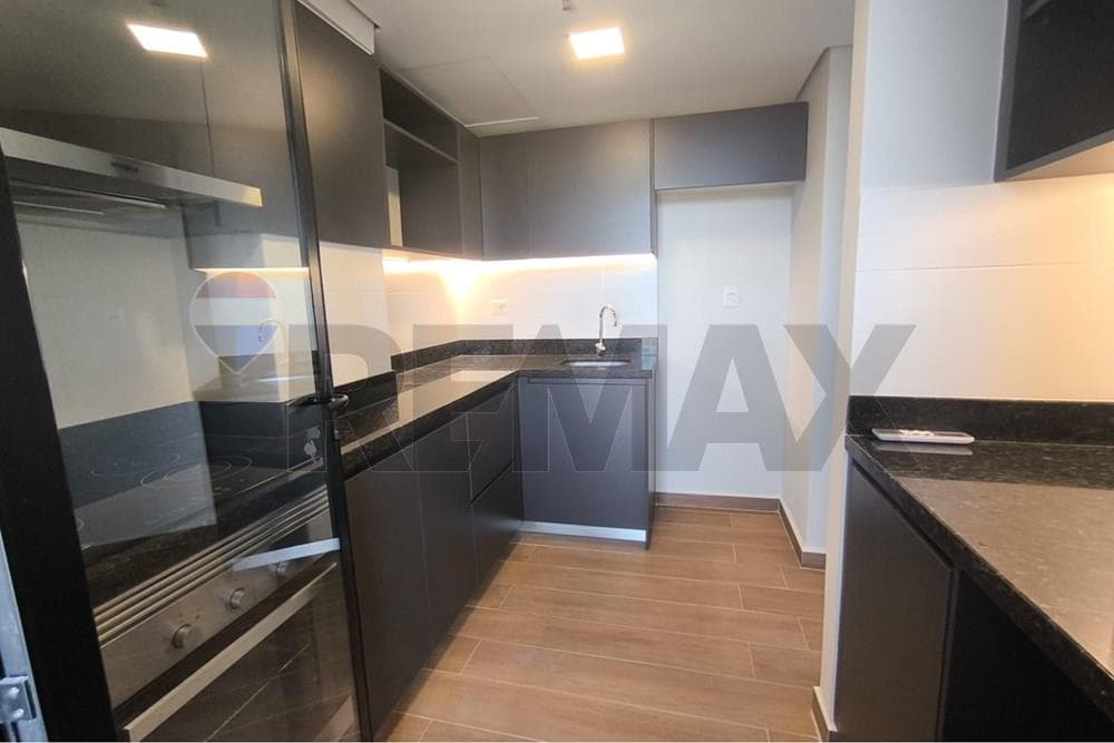 Departamento en alquiler - los laureles, foto 4