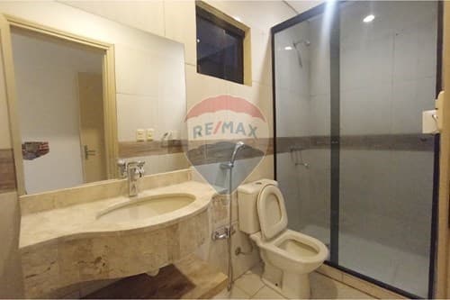 Residencia en Lambaré Excelente Ubicación, foto 4