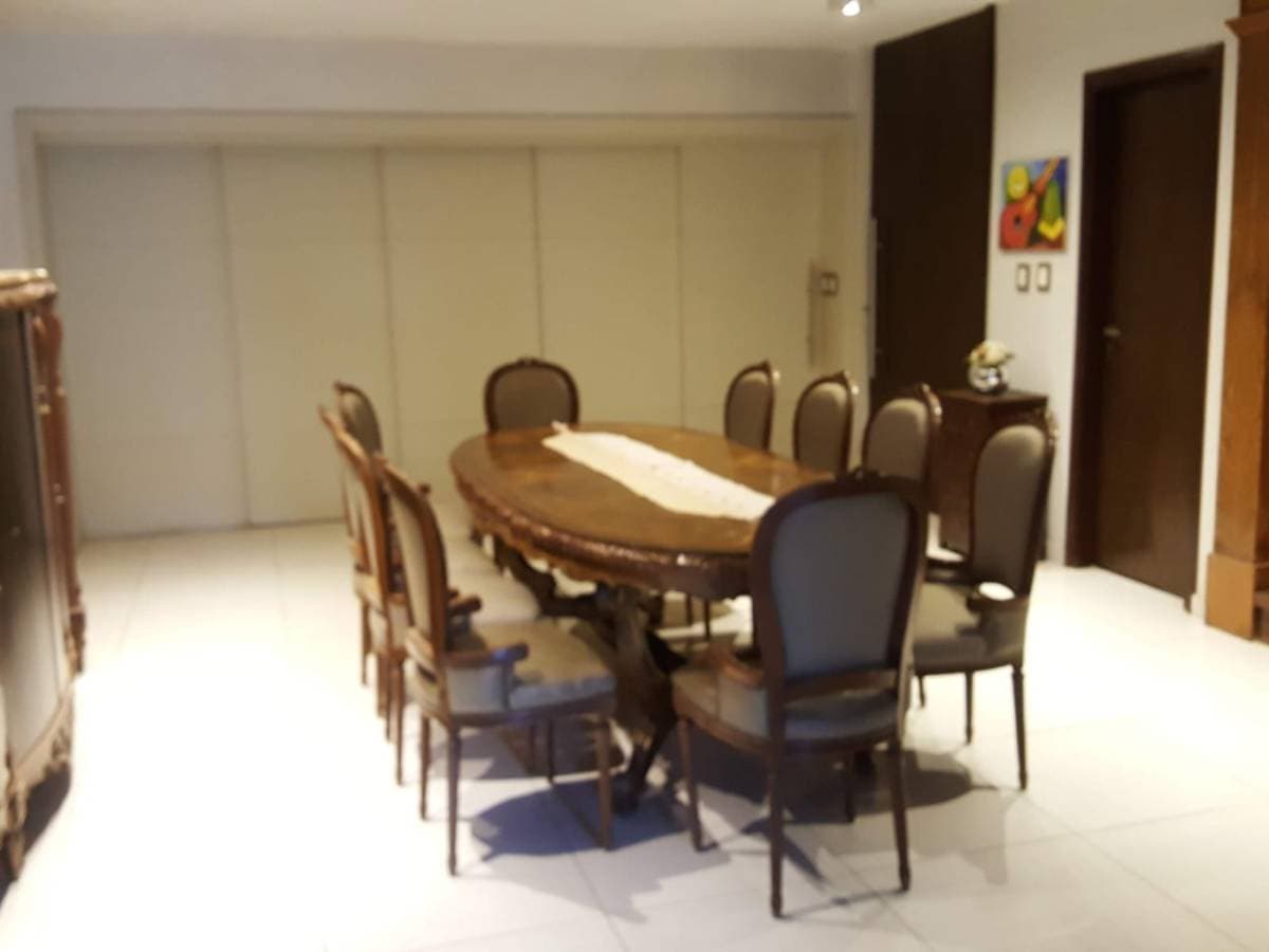 Casa amoblada en ycua sati — foto 4