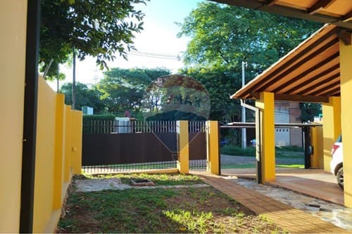 Casa en lambare, foto 4