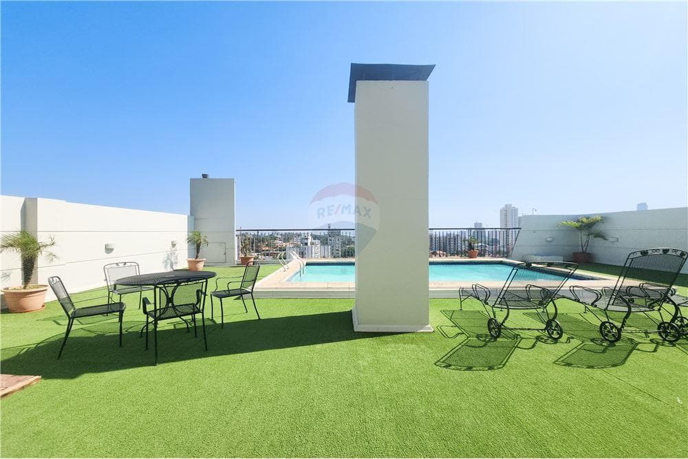 Departamento Amoblado de 3 SUITES en Carmelitas, foto 2