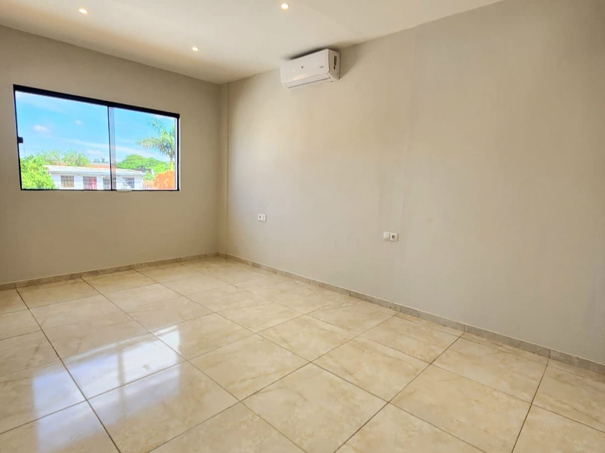 Casa a estrenar en Mariano Roque Alonso barrio santa librada, foto 4