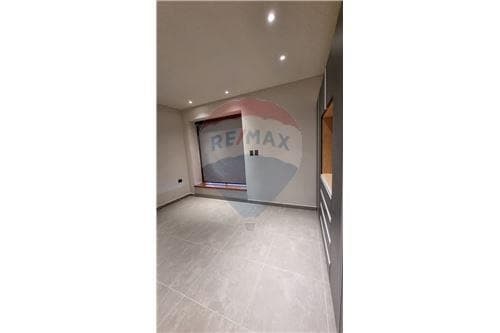 Duplex a estrenar en Luque-loma merlo — foto 5