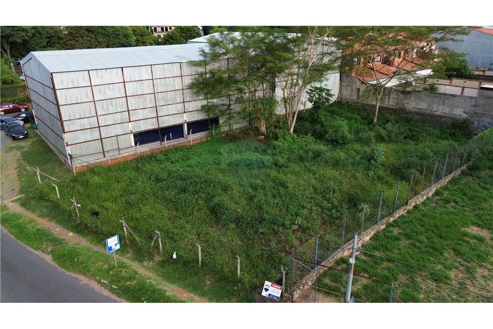 Zona super los jardines fdo. De la mora zona norte, foto 5