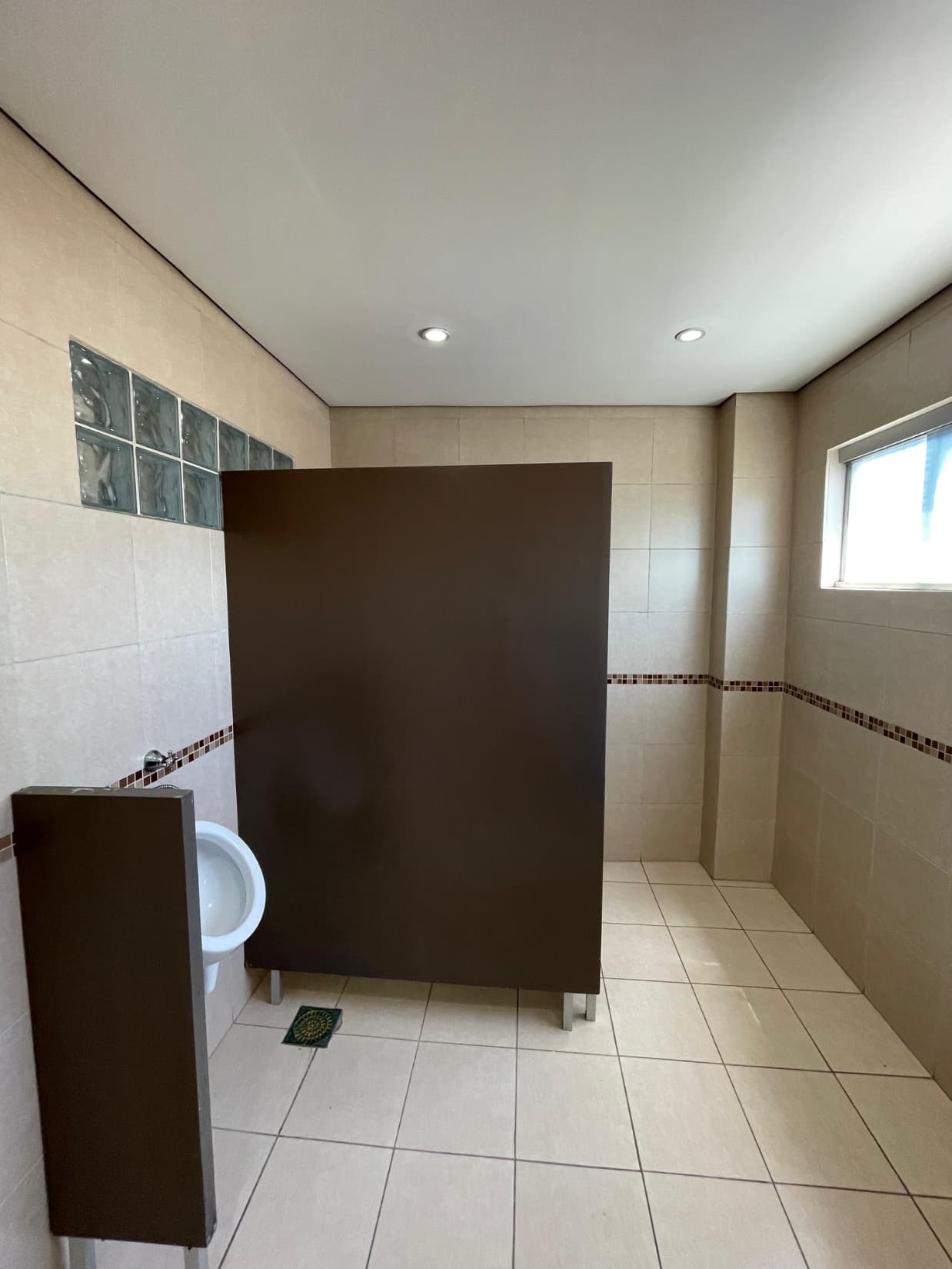 Avda. Mcal. Lopez, en alquiler, oficina corporativa de 180 m2, foto 4