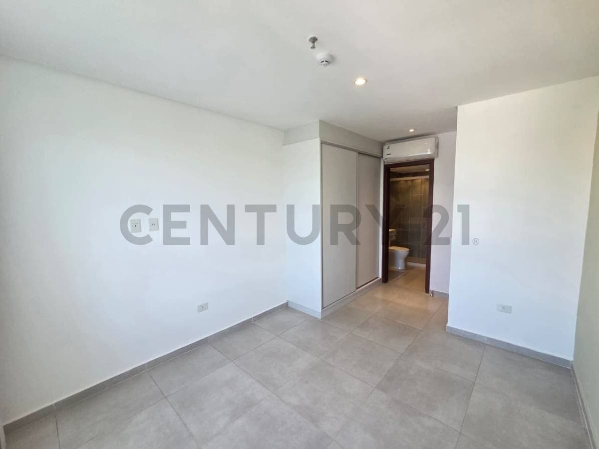 En alquiler - departamento de 2 dorm en el edificio urban Carmelitas — foto 5