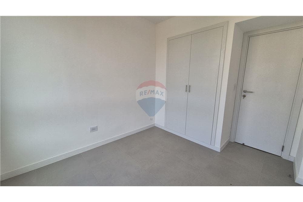 Departamento - Venta - Las Mercedes, Asunción, Paraguay, foto 2