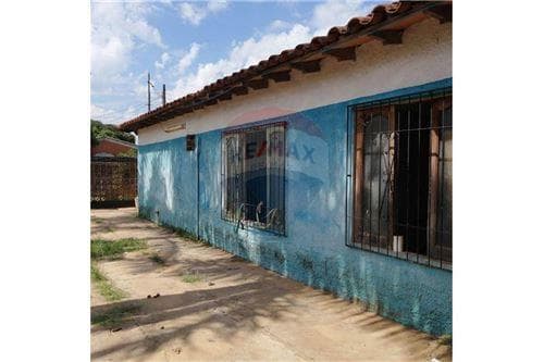 Casa en venta, San Lorenzo, foto 5