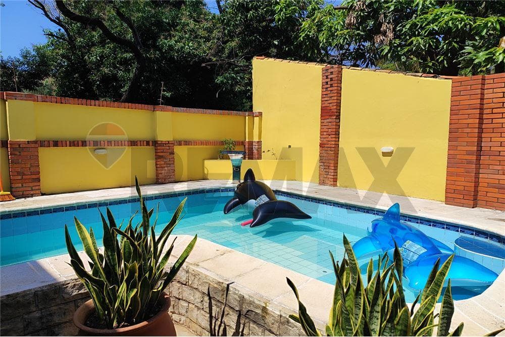 Casa en Recoleta con excelente ubicacion, foto 4