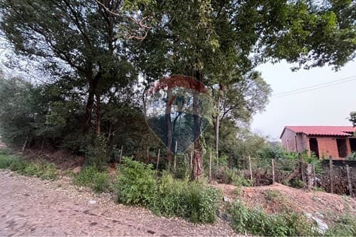 Terreno - Venta - Luque, Central, Paraguay, foto 4