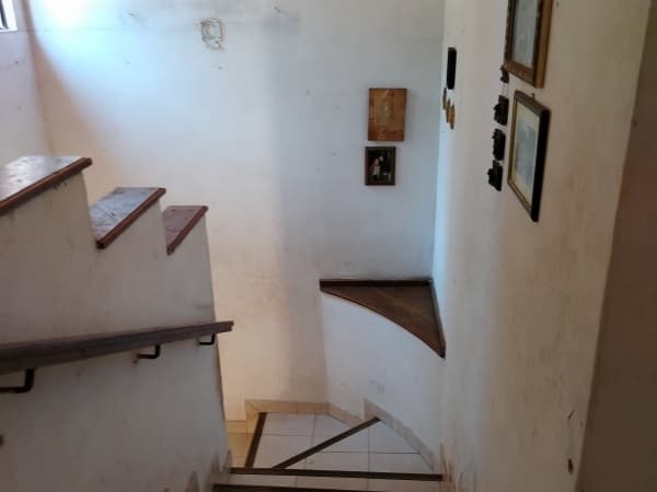 Amplia residencia con piscina en Lambaré, foto 5