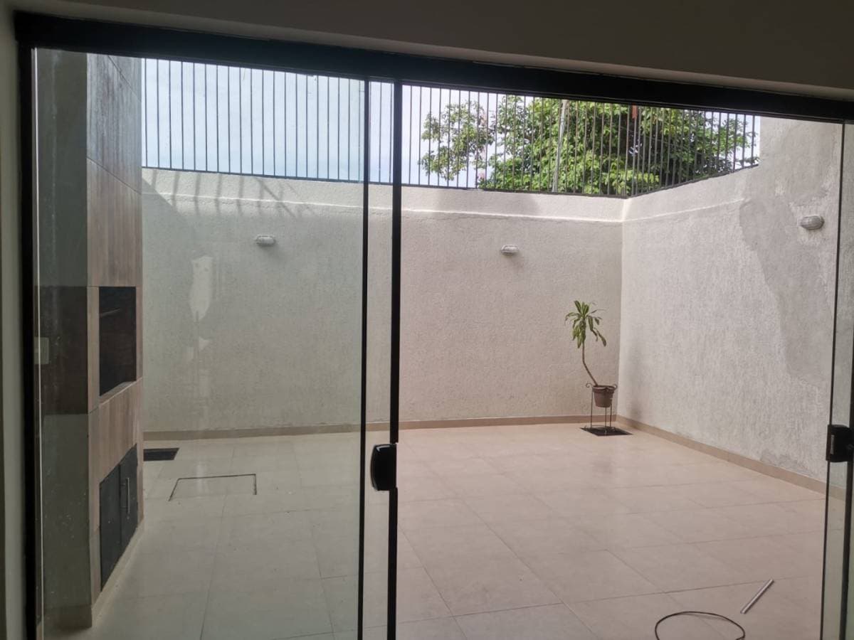 Casa Dúplex en Venta - Lambaré, foto 3
