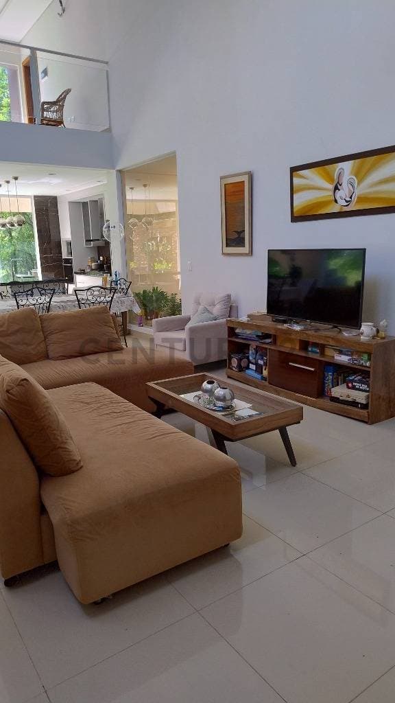 Hermosa residencia en surubii zona pueblo del rio, foto 3