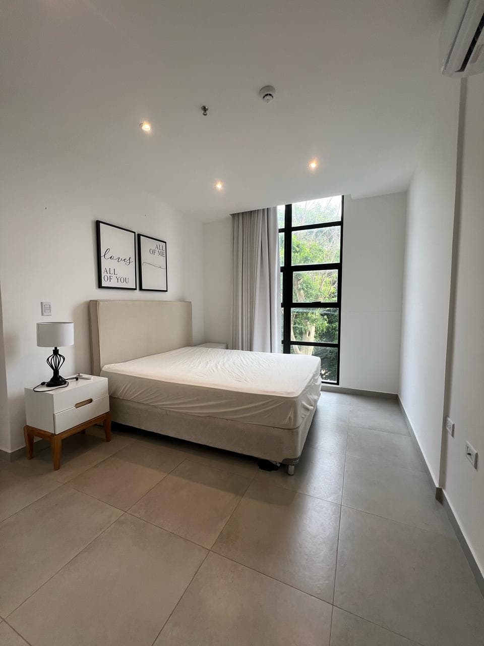 Hermoso Dpto de 2 Habit Amoblado en Edificio Boutique, foto 4