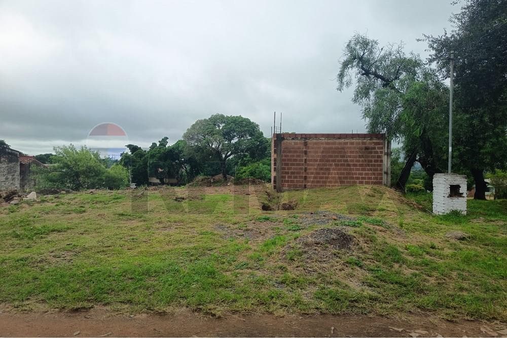 Terreno - Venta - Lambaré, Central, Paraguay, foto 2