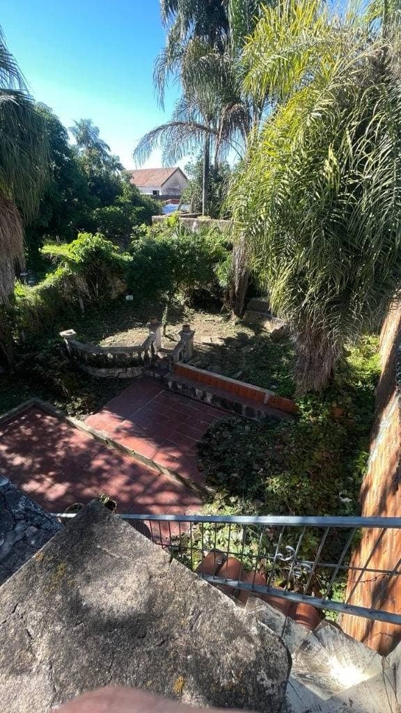 de Terreno en Trinidad, Asunción | ID: 50751 — foto 5
