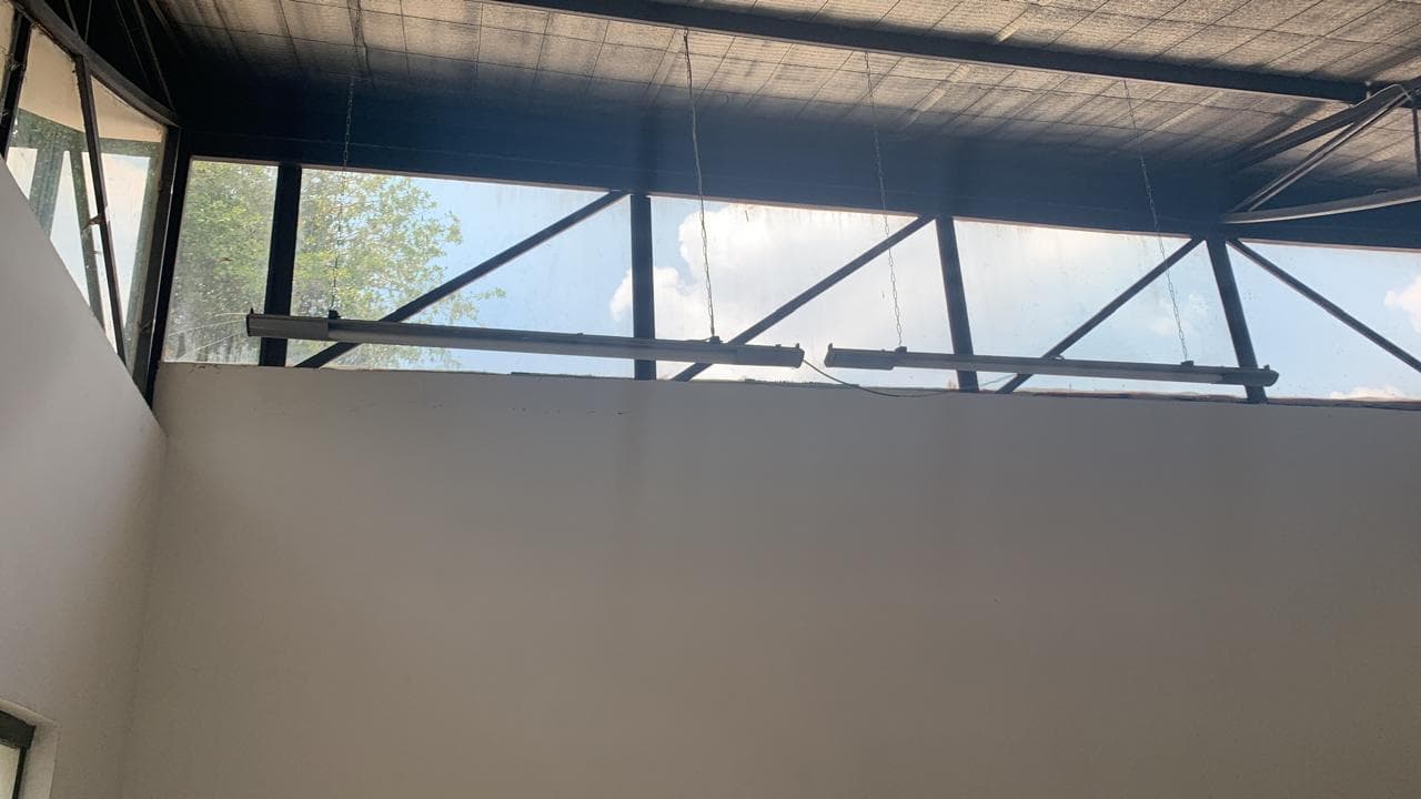 Salon comercial paseo quimbaya, foto 4