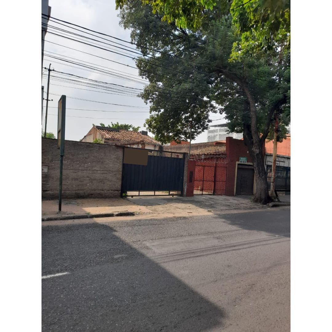 ¡oportunidad única! Atencion inversionista - frente al sanatorio británico