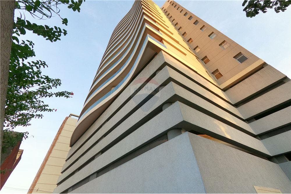 Departamento premium 3 suites en av santa teresa