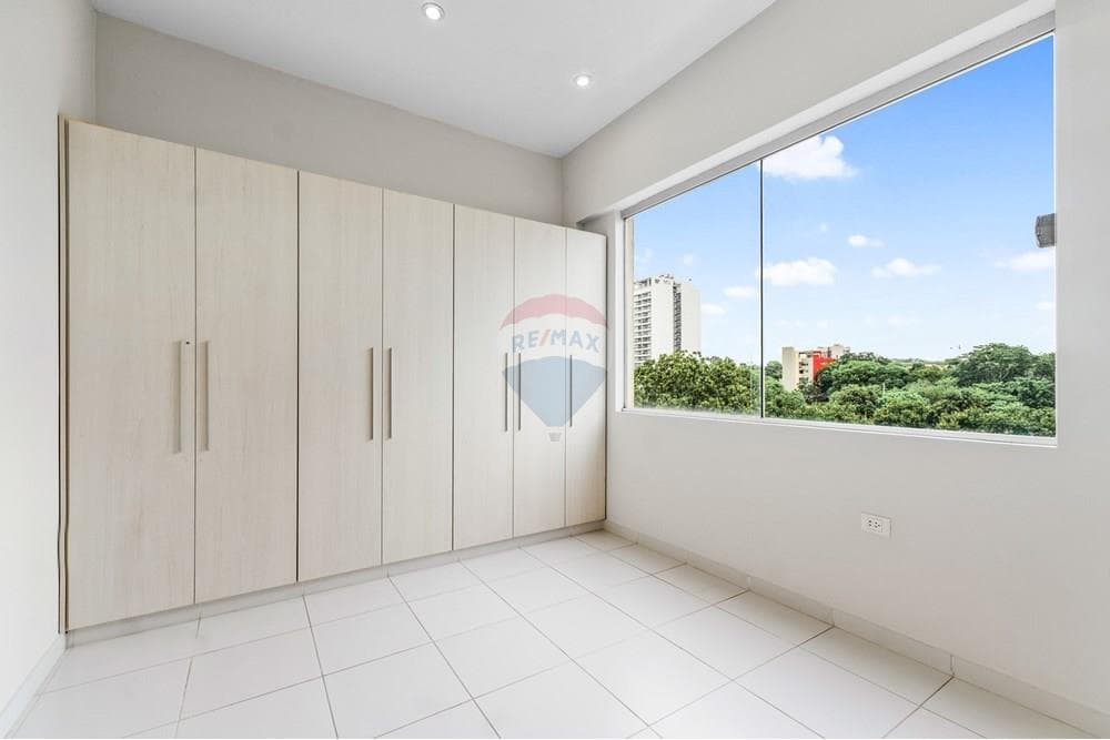 Departamento en Venta – Barrio Mburucuyá, foto 3