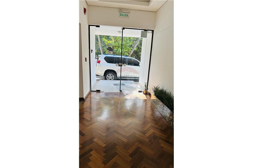 Espacio para oficina en asuncion, foto 3