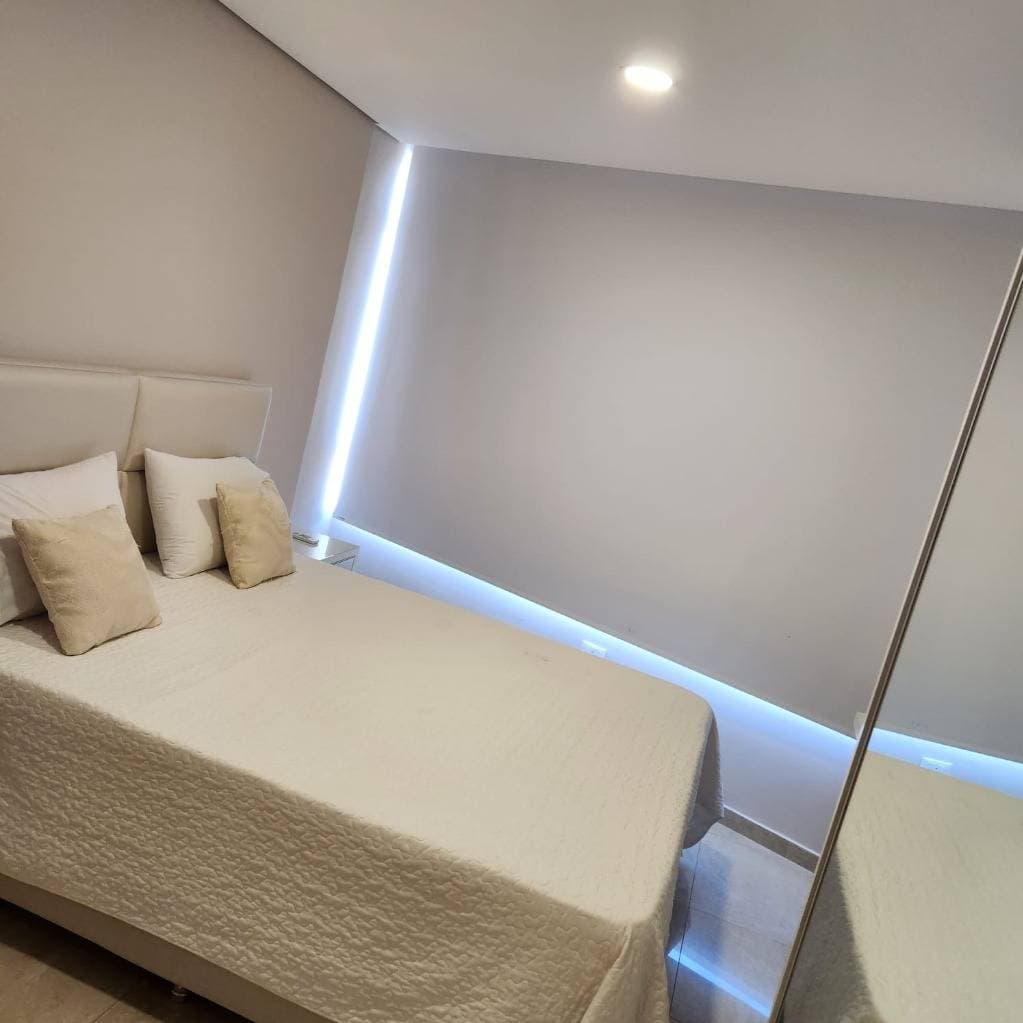 Hermoso dpto. En venta edicio ancora, foto 3