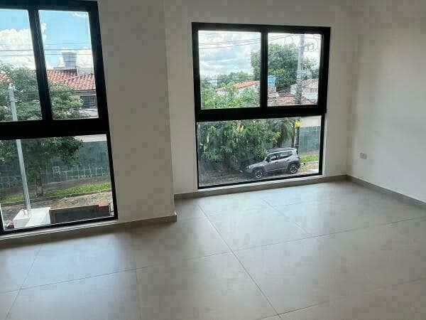Dúplex en alquiler – barrio san cristóbal, foto 5