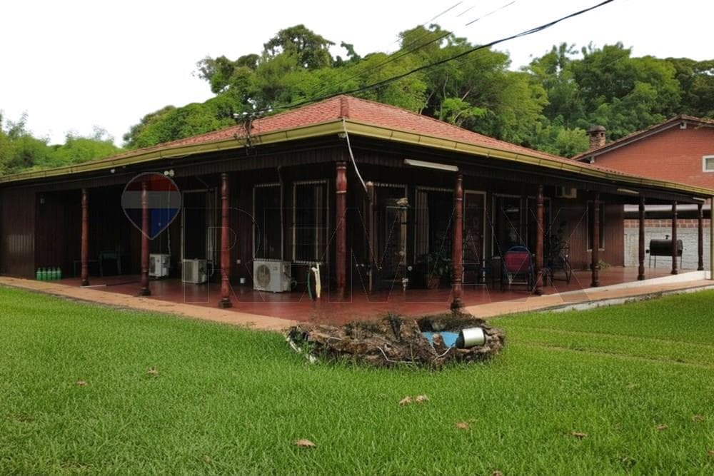 Terreno - Venta - San Pablo, Asunción, Paraguay, foto 3