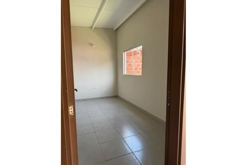 Chalet en barrio cerrado arasy 3- areguá — foto 3