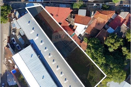 En venta terreno sobre bonifacio caballero — foto 3