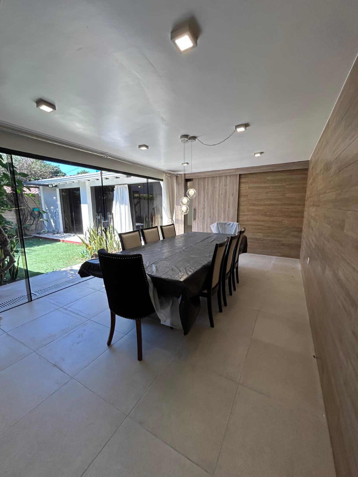 Casa en venta en mburucuya, foto 2