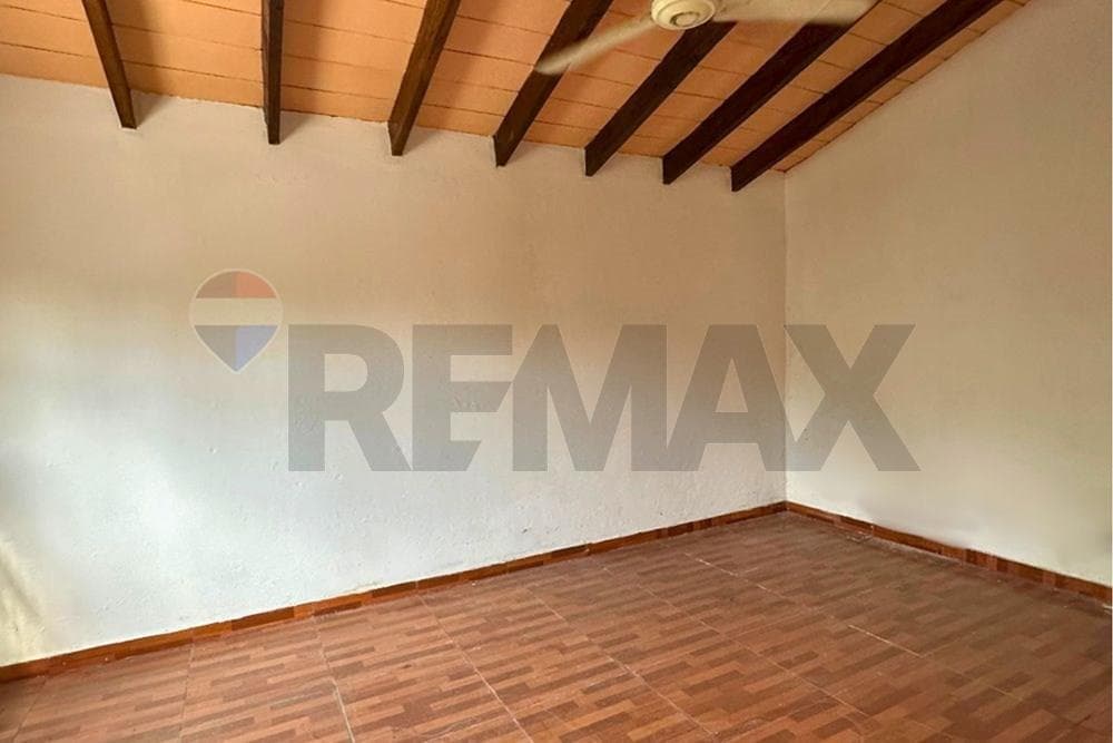 Casa - Venta - Limpio, Central, Paraguay, foto 3