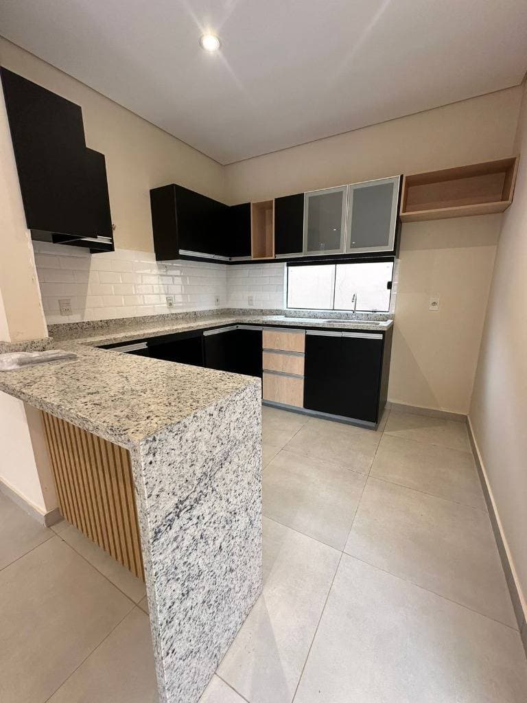 Duplex en Luque zona merlo — foto 5