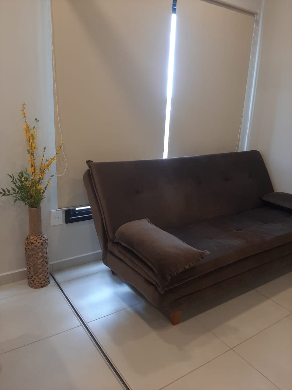 ¡Excelente oportunidad de alquiler en el corazón de Campo Grande, Luque!, foto 3