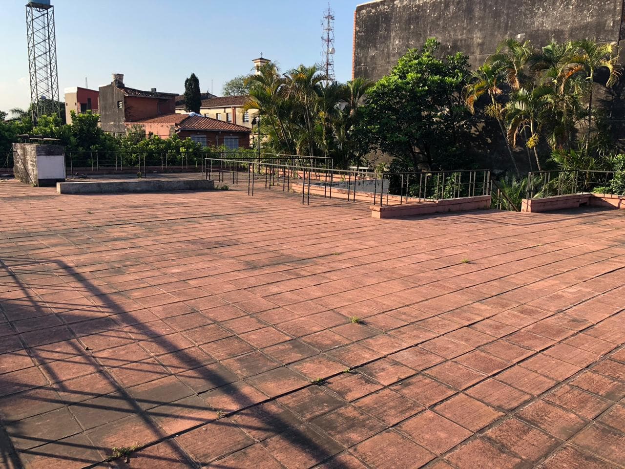 Casa/prop.brrio Ciudad Nueva.s/ 22 De Setiembre 967, foto 3