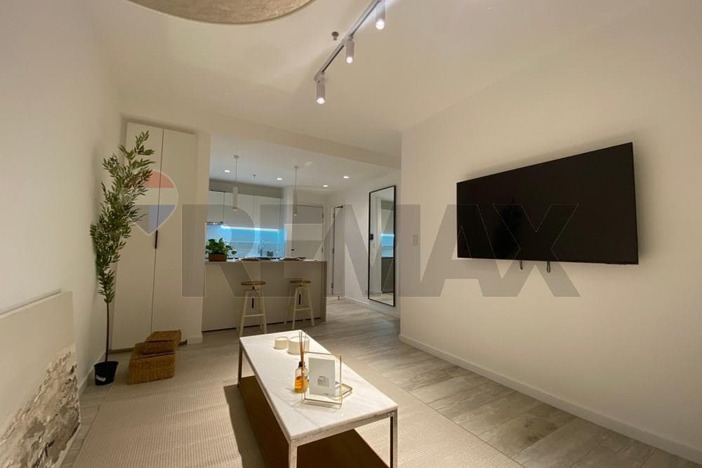 Departamento Asunción, foto 4