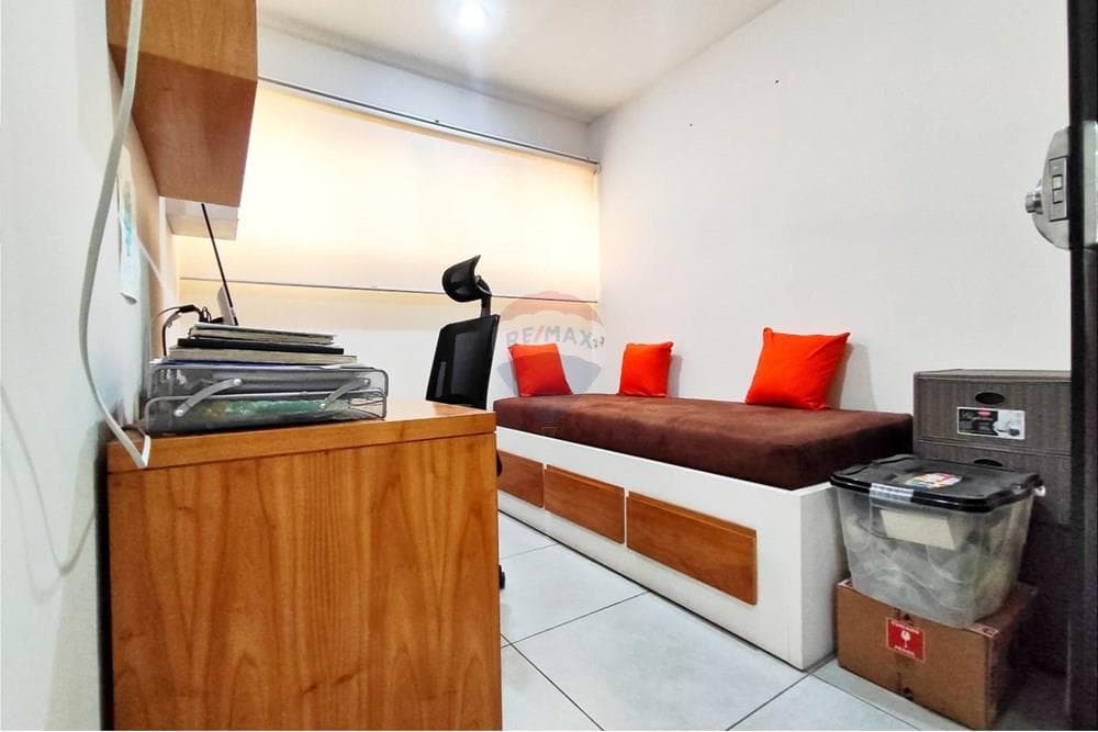 Casa-Venta-Luque, foto 5