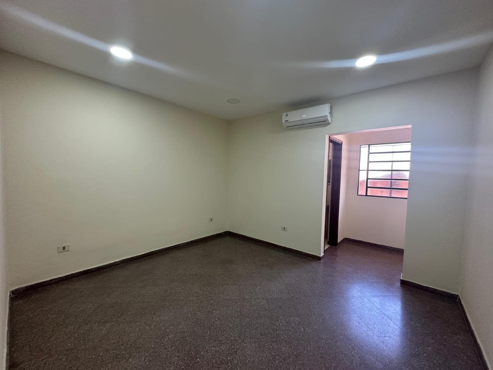 Oficina en alquiler barrio Recoleta, foto 5
