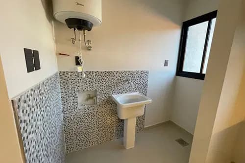 Departamento-Alquiler-CAPITAN RIVAS C/ CONFUSO, Central, foto 2