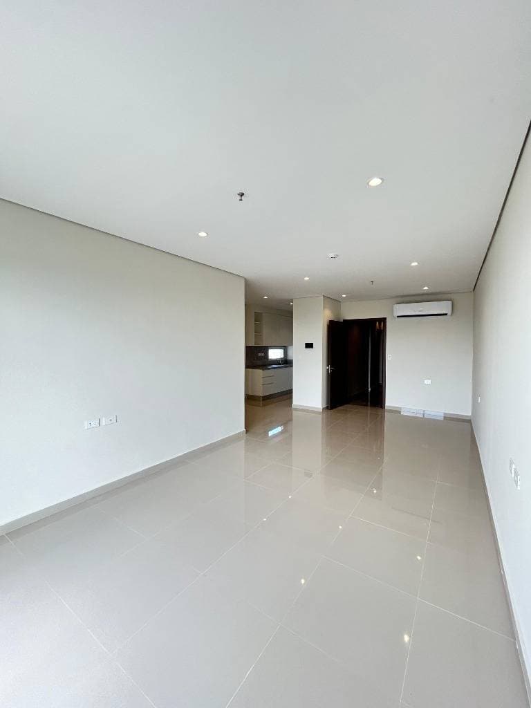 Departamento a estrenar de 2 dormitorios - the avenue - santa teresa, foto 2