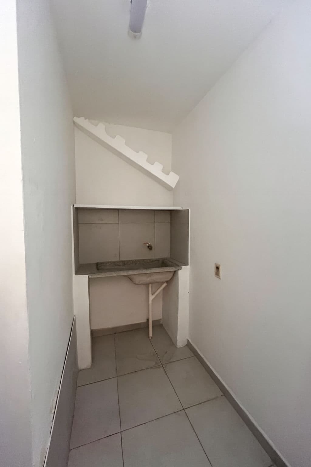 Departamento en ciudad nueva — foto 5