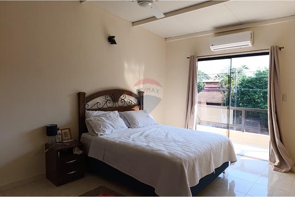 Casa - Venta - Villa Elisa, Paraguay